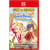 Story of Seasons Grand Bazaar - Nintendo Switch 2
