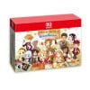 Story of Seasons Grand Bazaar Premium Edition Nintendo Switch 2