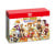 Story of Seasons Grand Bazaar Premium Edition Nintendo Switch 2