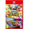 Super Mario Party Jamboree - Nintendo Switch 2 Edition, Jamboree TV