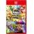 Super Mario Party Jamboree - Nintendo Switch 2 Edition, Jamboree TV