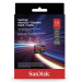 SanDisk 512GB microSD Express Card