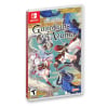 Rune Factory Guardians of Azuma Standard Edition Nintendo Switch