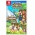 Harvest Moon: The Lost Valley and Skytree Village (Switch)