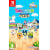 Tamagotchi Plaza (Switch)