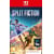 Split Fiction Switch 2 | Code In A Box