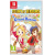 Story of Seasons: Grand Bazaar - Switch