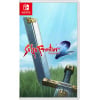 SaGa Frontier 2 Remastered (Multi-Language)