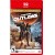 Star Wars Outlaws - Gold Edition (Switch 2, Game-Key Card)