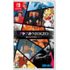 ACA NEOGEO Selection Vol. 5 (Multi-Language) for Nintendo Switch