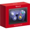 Nintendo GameCube Controller for Nintendo Switch 2