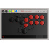 8BitDo All-Button Arcade Controller for Switch & Windows