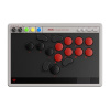 8BitDo All-Button Arcade Controller for Switch & Windows