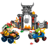 Mario Kart™ – Bowser's Castle 72039