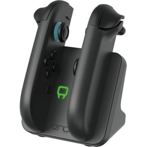 Venom Switch 2 Joy-Con Magnetic Charging Dock (Nintendo Switch 2)