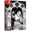 Slay the Princess - The Pristine Cut Special Edition (Nintendo Switch)