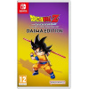 DRAGON BALL Z: KAKAROT Daima Edition (Switch)