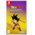 DRAGON BALL Z: KAKAROT Daima Edition (Switch)