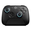 8BitDo Ultimate 2 Bluetooth Controller for Switch - Black