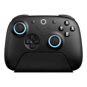 8BitDo Ultimate 2 Bluetooth Controller for Switch - Black