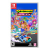 Victory Heat Rally - Nintendo Switch