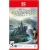 Hogwarts Legacy - Nintendo Switch 2