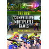 The Best Competitive Multiplayer Games