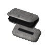 Genki Sleeper Case