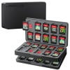 JSAUX Game Card Case for Nintendo Switch 2