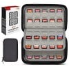 sisma 80 Switch 2 Game Case