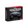 SEGA Mega Drive / Genesis Control Pad for Nintendo Switch