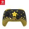 Turtle Beach Rematch Wireless Controller - Super Mario Star