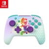Turtle Beach Rematch Wireless Controller - Invincible Mario