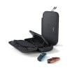 Belkin Gaming Nintendo Switch 2 Charger Case