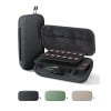 Belkin Gaming Nintendo Switch 2 Charger Case