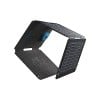 Anker Solix PS30 Solar Panel, 30W Foldable Portable Solar Charger