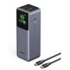 UGREEN Nexode Power Bank 25000mAh