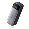 Anker Power Bank, 24,000mAh 3-Port Portable Charger