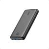 Anker Power Bank, 325 Portable Charger, 20,000mAh