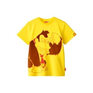 Donkey Kong T-Shirt (Kids)