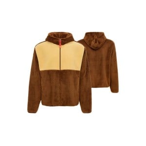 Donkey Kong Character Jacket