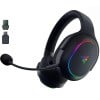 Razer Barracuda X Chroma - Headset Gaming Nirkabel