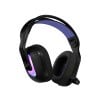Logitech G G522 Lightspeed Wireless Gaming Headset