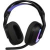 Logitech G G522 Lightspeed Wireless Gaming Headset