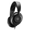 Steelseries Arctis Nova 1 - Wired Gaming Headset