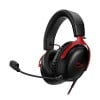 Hyperx Cloud III - Headset Gaming Kabel