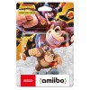 Donkey Kong & Pauline amiibo (Donkey Kong Bananza Collection)