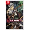 Castlevania Advance Collection [Deluxe Edition] (Multi-Language) (Cover - English) for Nintendo Switch