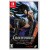 Castlevania Dominus Collection (Multi-Language) (Cover - English) for Nintendo Switch