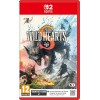Wild Hearts S (Switch 2)